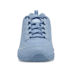 Romy & Friends|Romy Walking Shoes><noscript><img width=