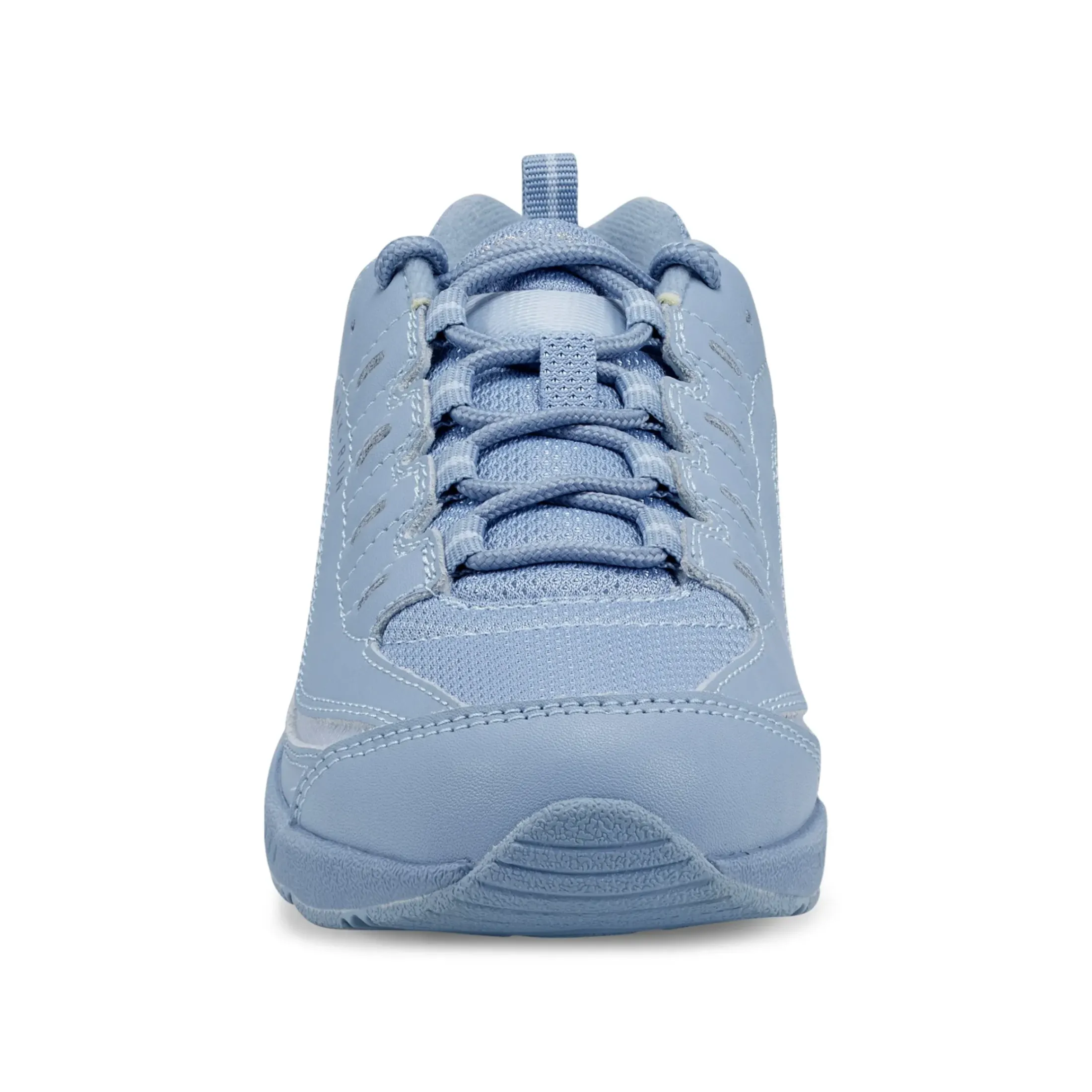 Romy & Friends|Romy Walking Shoes>Easy Spirit Romy Walking Shoes Light Blue