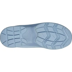 Romy & Friends|Romy Walking Shoes><noscript><img width=
