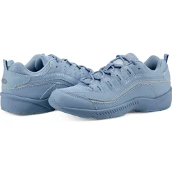 Romy & Friends|Romy Walking Shoes><noscript><img width=
