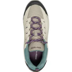 Romy & Friends|Romy Walking Shoes><noscript><img width=
