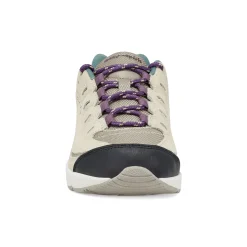 Romy & Friends|Romy Walking Shoes><noscript><img width=