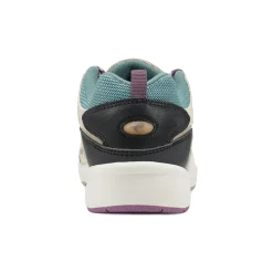 Romy & Friends|Romy Walking Shoes><noscript><img width=