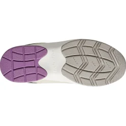 Romy & Friends|Romy Walking Shoes><noscript><img width=