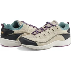 Romy & Friends|Romy Walking Shoes><noscript><img width=