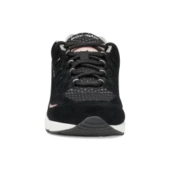 Romy & Friends|Romy Walking Shoes><noscript><img width=