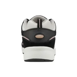 Romy & Friends|Romy Walking Shoes><noscript><img width=