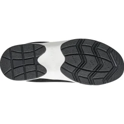 Romy & Friends|Romy Walking Shoes><noscript><img width=