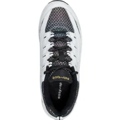 Romy & Friends|Romy Walking Shoes><noscript><img width=