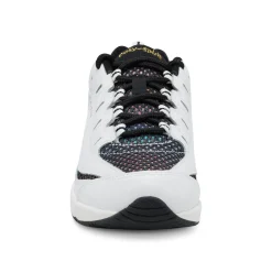 Romy & Friends|Romy Walking Shoes><noscript><img width=