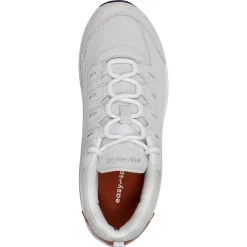 Romy & Friends|Romy Walking Shoes><noscript><img width=