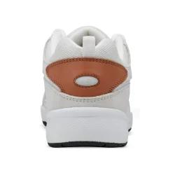 Romy & Friends|Romy Walking Shoes><noscript><img width=