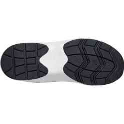 Romy & Friends|Romy Walking Shoes><noscript><img width=