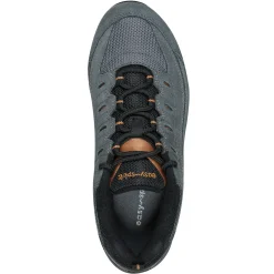 Romy & Friends|Romy Walking Shoes><noscript><img width=