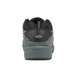 Romy & Friends|Romy Walking Shoes><noscript><img width=
