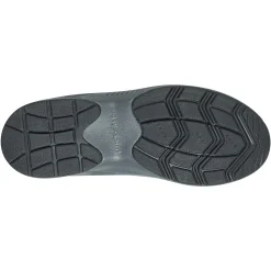 Romy & Friends|Romy Walking Shoes><noscript><img width=