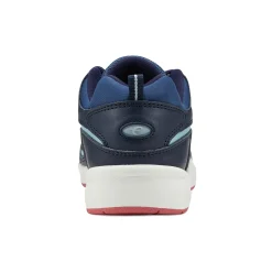 Romy & Friends|Romy Walking Shoes><noscript><img width=