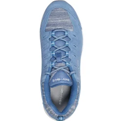 Romy & Friends|Romy Walking Shoes><noscript><img width=