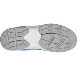 Romy & Friends|Romy Walking Shoes><noscript><img width=