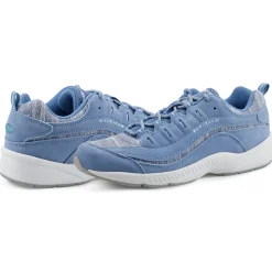 Romy & Friends|Romy Walking Shoes><noscript><img width=