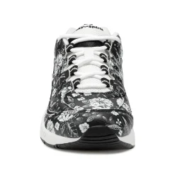 Romy & Friends|Romy Walking Shoes><noscript><img width=
