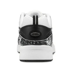 Romy & Friends|Romy Walking Shoes><noscript><img width=
