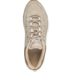 Romy & Friends|Romy Walking Shoes><noscript><img width=