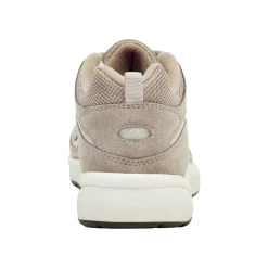 Romy & Friends|Romy Walking Shoes><noscript><img width=