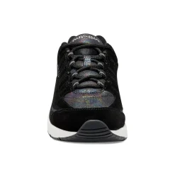 Romy & Friends|Romy Walking Shoes><noscript><img width=