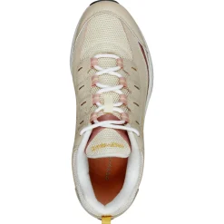 Romy & Friends|Romy Walking Shoes><noscript><img width=