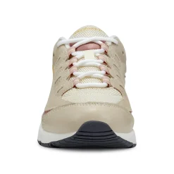Romy & Friends|Romy Walking Shoes><noscript><img width=