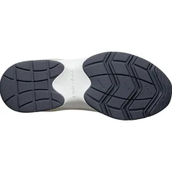 Romy & Friends|Romy Walking Shoes><noscript><img width=