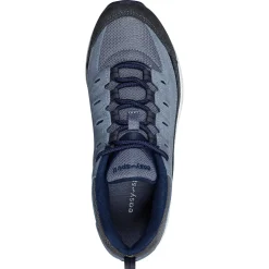 Romy & Friends|Romy Walking Shoes><noscript><img width=
