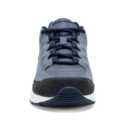 Romy & Friends|Romy Walking Shoes><noscript><img width=