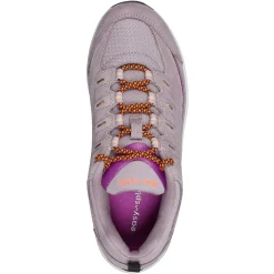 Romy & Friends|Romy Walking Shoes><noscript><img width=