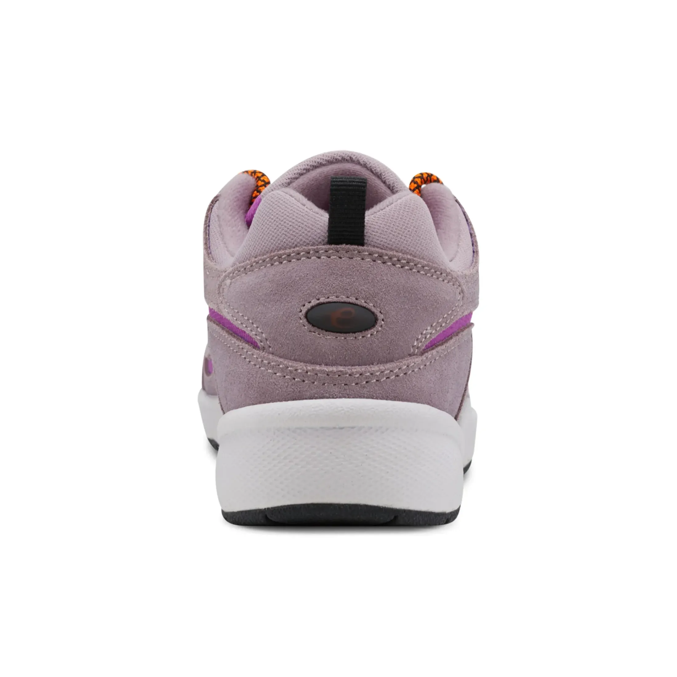 Romy & Friends|Romy Walking Shoes>Easy Spirit Romy Walking Shoes Purple Multi