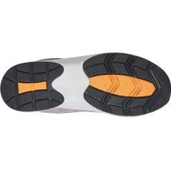 Romy & Friends|Romy Walking Shoes><noscript><img width=