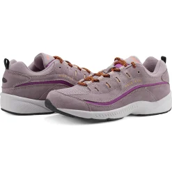 Romy & Friends|Romy Walking Shoes><noscript><img width=