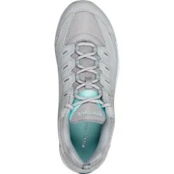 Romy & Friends|Romy Walking Shoes><noscript><img width=