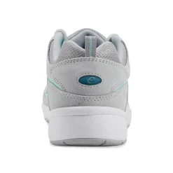 Romy & Friends|Romy Walking Shoes><noscript><img width=