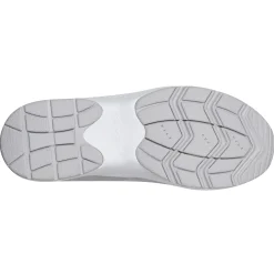 Romy & Friends|Romy Walking Shoes><noscript><img width=