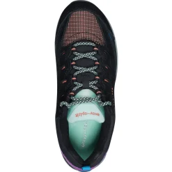 Romy & Friends|Romy Walking Shoes><noscript><img width=