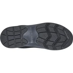 Romy & Friends|Romy Walking Shoes><noscript><img width=
