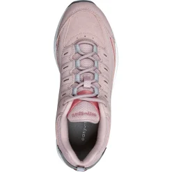 Romy & Friends|Romy Walking Shoes><noscript><img width=