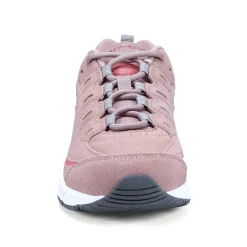 Romy & Friends|Romy Walking Shoes><noscript><img width=