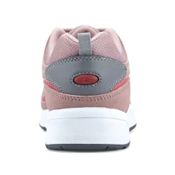 Romy & Friends|Romy Walking Shoes><noscript><img width=