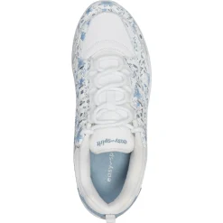 Romy & Friends|Romy Walking Shoes><noscript><img width=