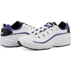 Romy & Friends|Romy Walking Shoes><noscript><img width=