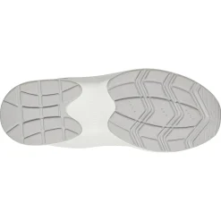 Romy & Friends|Romy Walking Shoes><noscript><img width=