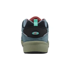 Romy & Friends|Romy Walking Shoes><noscript><img width=